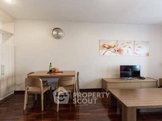 For rent 2 ベッドルーム condo in Chatuchak, Bangkok