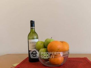 For rent 2 ベッドルーム condo in Chatuchak, Bangkok