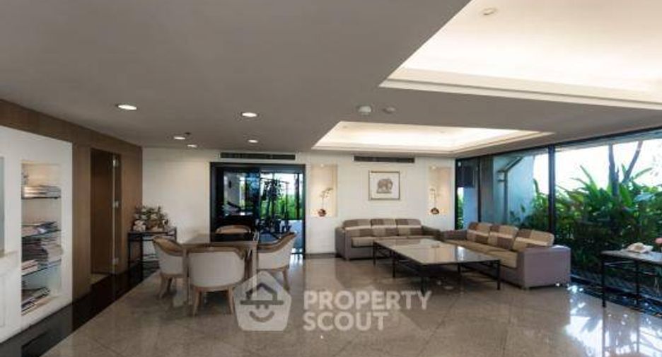 For rent 2 ベッドルーム condo in Chatuchak, Bangkok