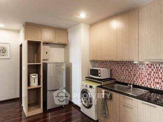 For rent 2 ベッドルーム condo in Chatuchak, Bangkok