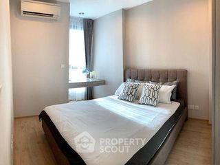 For rent 2 bedrooms condo in Ratchathewi, Bangkok