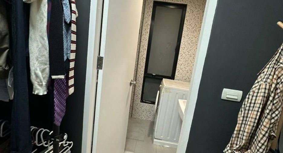 For rent 2 bedrooms condo in Bang Na, Bangkok