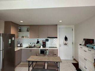 For rent 2 bedrooms condo in Bang Na, Bangkok