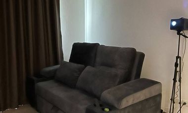 For rent 2 bedrooms condo in Bang Na, Bangkok