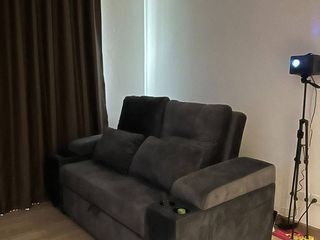 For rent 2 bedrooms condo in Bang Na, Bangkok