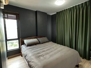 For rent 2 bedrooms condo in Bang Na, Bangkok