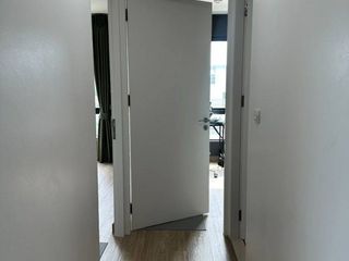 For rent 2 bedrooms condo in Bang Na, Bangkok