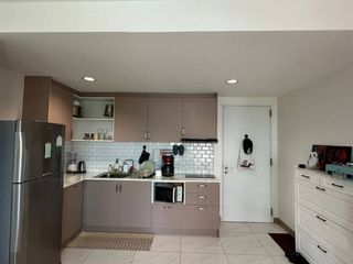 For rent 2 bedrooms condo in Bang Na, Bangkok