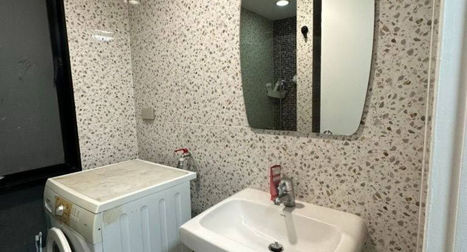 For rent 2 bedrooms condo in Bang Na, Bangkok