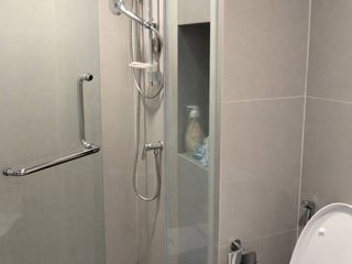 Аренда 2 спальни кондо в Банг Пхлат, Бангкок