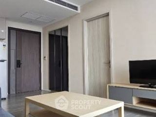 Аренда 1 кровать кондо в Банг Суе, Бангкок