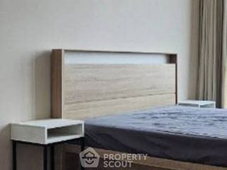 Аренда 1 кровать кондо в Банг Суе, Бангкок