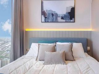 Wohnung zur Miete mit 3 Zimmer in Huai Khwang, Bangkok