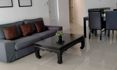 Wohnung zur Miete mit 3 Zimmer in Watthana, Bangkok