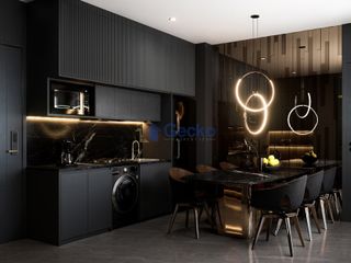 ขาย 2 ห้องนอน คอนโด ใน บางละมุง, ชลบุรี