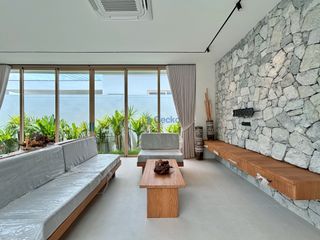 Продажа 3 спальни дом в Банг Ламунг, Чонбури