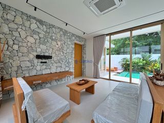 Продажа 3 спальни дом в Банг Ламунг, Чонбури