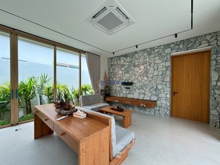 Продажа 3 спальни дом в Банг Ламунг, Чонбури