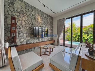 ขาย 4 ห้องนอน บ้านเดี่ยว ใน บางละมุง, ชลบุรี