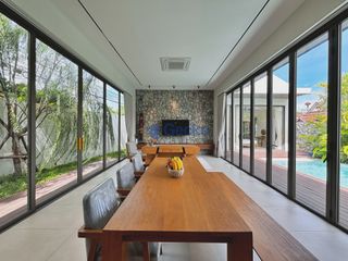 ขาย 4 ห้องนอน บ้านเดี่ยว ใน บางละมุง, ชลบุรี
