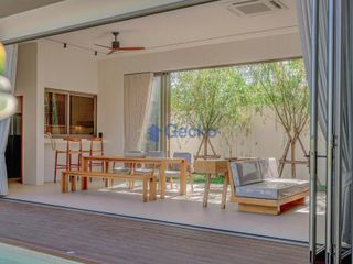 ขาย 4 ห้องนอน บ้านเดี่ยว ใน บางละมุง, ชลบุรี