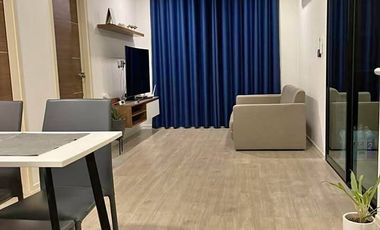 Аренда 1 кровать кондо в Лат Пхрао, Бангкок