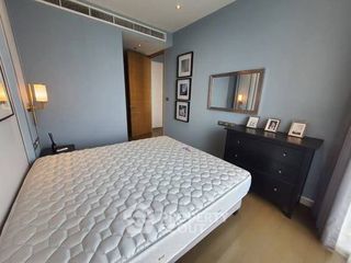 Apartamento en alquiler de 1 habitaciones en Pathum Wan, Bangkok