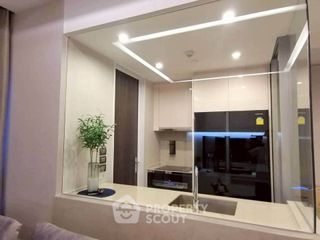 ให้เช่า 2 ห้องนอน คอนโด ใน สาทร, กรุงเทพฯ