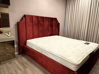 Аренда 1 кровать кондо в Банг На, Бангкок