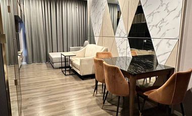 For rent 1 bed condo in Bang Na, Bangkok