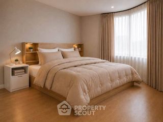 Wohnung zur Miete mit 2 Zimmer in Bang Na, Bangkok