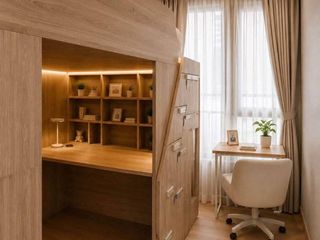 Wohnung zur Miete mit 2 Zimmer in Bang Na, Bangkok