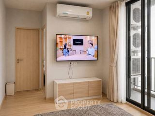 Wohnung zur Miete mit 2 Zimmer in Bang Na, Bangkok
