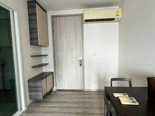 Аренда 2 спальни кондо в Пхая Тхаи, Бангкок