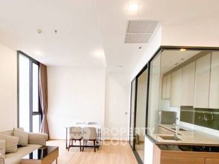 出租 2 卧室 公寓 在 Phaya Thai, 曼谷