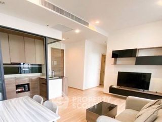 出租 2 卧室 公寓 在 Phaya Thai, 曼谷