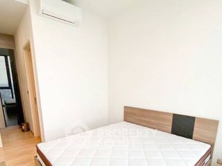 出租 2 卧室 公寓 在 Phaya Thai, 曼谷