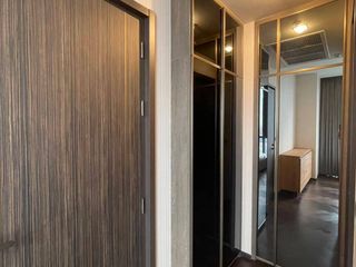 Аренда 1 кровать кондо в Пхая Тхаи, Бангкок