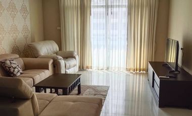 Wohnung zur Miete mit 2 Zimmer in Watthana, Bangkok