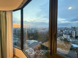 Аренда 2 спальни кондо в Банг На, Бангкок