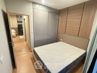 Аренда 2 спальни кондо в Банг На, Бангкок