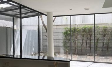 For rent 3 bedrooms house in Don Mueang, Bangkok