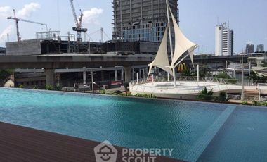 Wohnung zur Miete mit 2 Zimmer in Bang Na, Bangkok