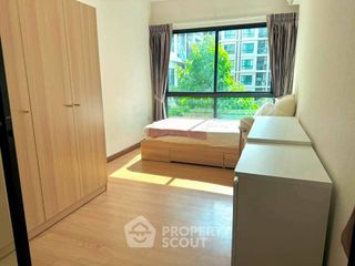 Wohnung zur Miete mit 2 Zimmer in Bang Na, Bangkok