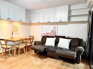 Wohnung zur Miete mit 2 Zimmer in Bang Na, Bangkok
