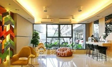 Wohnung zur Miete mit 2 Zimmer in Bang Na, Bangkok
