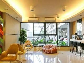 Wohnung zur Miete mit 2 Zimmer in Bang Na, Bangkok