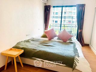 Wohnung zur Miete mit 2 Zimmer in Bang Na, Bangkok