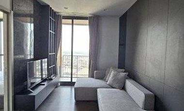 Wohnung zur Miete mit 2 Zimmer in Khlong Toei, Bangkok