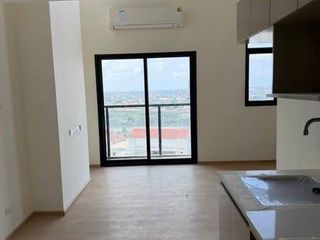 À louer 1 chambre condo à Thon Buri, Bangkok